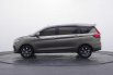 Suzuki Ertiga GX 2021 MPVPROMO DP 12JUTA/CICILAN 4 JUTAANDATA DI BANTU SAMPAI APROVED 5