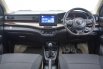 Suzuki Ertiga GX 2021 MPVPROMO DP 12JUTA/CICILAN 4 JUTAANDATA DI BANTU SAMPAI APROVED 8