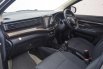 Suzuki Ertiga GX 2021 MPVPROMO DP 12JUTA/CICILAN 4 JUTAANDATA DI BANTU SAMPAI APROVED 9