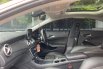 MERCEDES-BENZ CLA200 AMG AT MERAH 2018 HARGA DISKON TERBAIK!! 11