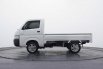 Suzuki Carry Pick Up Flat-Deck AC/PS 2019
PROMO DP 10JUTA/CICILAN 2 JUTAAN
DI BANTU SAMPAI APROVED 3