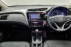 2015 Honda CITY E 1.5 | DP 10% | CICILAN MULAI 4,3 JT-AN | TENOR 5 THN 4