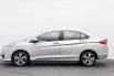 2015 Honda CITY E 1.5 | DP 10% | CICILAN MULAI 4,3 JT-AN | TENOR 5 THN 22