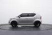 Suzuki Ignis GL 2021 Hatchback PROMO DP 10 JUTA/CICILAN 3 JUTAANDI BANTU SAMPAI APROVED 5