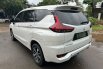 Mitsubishi Xpander Sport AT 2018/2019 2