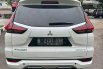 Mitsubishi Xpander Sport AT 2018/2019 3