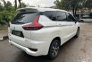 Mitsubishi Xpander Sport AT 2018/2019 9