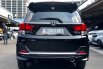HONDA MOBILIO RS AT HITAM 2017 HARGA DISKON TERBAIK!! 4