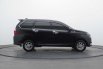2021 Daihatsu XENIA X 1.3 | DP 10 % | CICILAN MULAI 4,3 JT-AN | TENOR 5 THN 3