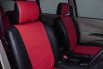 2021 Daihatsu XENIA X 1.3 | DP 10 % | CICILAN MULAI 4,3 JT-AN | TENOR 5 THN 18