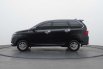 2021 Daihatsu XENIA X 1.3 | DP 10 % | CICILAN MULAI 4,3 JT-AN | TENOR 5 THN 20