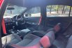 Honda City Hatchback New  City RS Hatchback M/T 2021 Merah 7