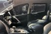 MITSUBISHI PAJERO DAKAR AT SILVER 2019 LOW KM!! HARGA DISKON!! 14