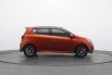 Daihatsu Ayla 1.2L R MT 2018 Hatchback 2