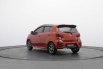 Daihatsu Ayla 1.2L R MT 2018 Hatchback 3