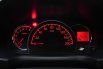 Daihatsu Ayla 1.2L R MT 2018 Hatchback 6