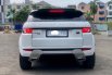 Land Rover Range Rover Evoque Dynamic Luxury Si4 2012 Putih 5