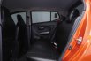 Daihatsu Ayla 1.2L R MT 2018 Hatchback 9