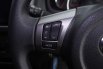 Daihatsu Ayla 1.2L R MT 2018 Hatchback 12