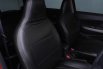 Daihatsu Ayla 1.2L R MT 2018 Hatchback 13