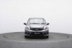 2018 Honda BRIO SATYA E 1.2 | DP 10% | CICILAN MULAI 3,2 JT-AN | TENOR 5 THN 2