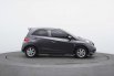 2018 Honda BRIO SATYA E 1.2 | DP 10% | CICILAN MULAI 3,2 JT-AN | TENOR 5 THN 3