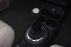 2018 Honda BRIO SATYA E 1.2 | DP 10% | CICILAN MULAI 3,2 JT-AN | TENOR 5 THN 6