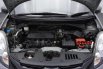 2018 Honda BRIO SATYA E 1.2 | DP 10% | CICILAN MULAI 3,2 JT-AN | TENOR 5 THN 10