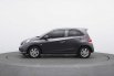 2018 Honda BRIO SATYA E 1.2 | DP 10% | CICILAN MULAI 3,2 JT-AN | TENOR 5 THN 16
