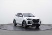 Daihatsu Rocky 1.0 R Turbo CVT 2021 1