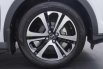 Daihatsu Rocky 1.0 R Turbo CVT 2021 4