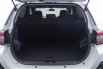 Daihatsu Rocky 1.0 R Turbo CVT 2021 15