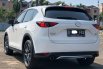 Mazda CX-5 Elite 2019 Putih 5