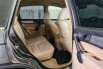 Honda CRV 2.0  AT ( Matic ) 2010 Abu2 Tua Km 176rban Plat genap 9
