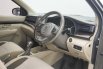 2019 Suzuki ERTIGA GX 1.5 | DP 10% | CICILAN MULAI 4,7 JT-AN | TENOR 5 THN 7