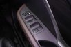 2019 Nissan LIVINA VE 1.5 | DP 10% | CICILAN MULAI 4,9 JT-AN | TENOR 5 THN 12