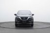 2019 Nissan LIVINA VE 1.5 | DP 10% | CICILAN MULAI 4,9 JT-AN | TENOR 5 THN 3
