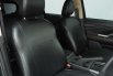 2019 Nissan LIVINA VE 1.5 | DP 10% | CICILAN MULAI 4,9 JT-AN | TENOR 5 THN 9