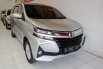 Toyota Avanza 1.3G MT 2019 Minivan 2