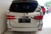 Toyota Avanza 1.3G MT 2019 Minivan 4