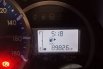 Toyota Avanza 1.3G MT 2019 Minivan 6