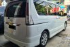 Nissan Serena Highway Star 2.0 AT ( Matic )  2015 Putih Km 115rban An PT Siap Pakai 5