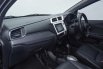 2016 Honda MOBILIO RS 1.5 | DP 10% | CICILAN MULAI 4 JT-AN | TENOR 5 THN 3
