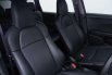 2016 Honda MOBILIO RS 1.5 | DP 10% | CICILAN MULAI 4 JT-AN | TENOR 5 THN 10