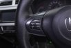 2016 Honda MOBILIO RS 1.5 | DP 10% | CICILAN MULAI 4 JT-AN | TENOR 5 THN 13