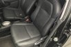 2016 Honda MOBILIO RS 1.5 | DP 10% | CICILAN MULAI 4 JT-AN | TENOR 5 THN 24