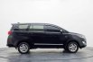Toyota Kijang Innova 2.0 G 2016 MPVPROMO DP 10 PERSEN/CICILAN 5JUTAAN 3