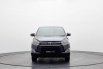 Toyota Kijang Innova 2.0 G 2016 MPVPROMO DP 10 PERSEN/CICILAN 5JUTAAN 2