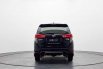 Toyota Kijang Innova 2.0 G 2016 MPVPROMO DP 10 PERSEN/CICILAN 5JUTAAN 4