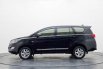 Toyota Kijang Innova 2.0 G 2016 MPVPROMO DP 10 PERSEN/CICILAN 5JUTAAN 6